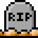 rip rip