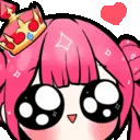 sparkles