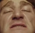 daveUGH