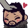 maverickpet