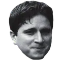 Kappa