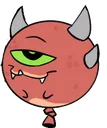 smugcaco smugcaco