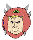 areyoukidding Discord emoji