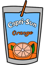 caprisun
