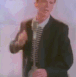 Rickroll