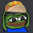 Pepetaco