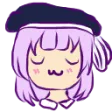 arisuuwu
