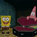 spongebob_coffin