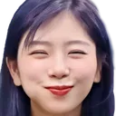 JiuEyesmile