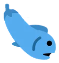 fish_eggplant
