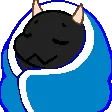 darkcomfy