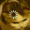 CatLoading
