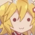 Senko_Shocked