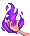 powerUpL