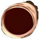 omegalul omegalul