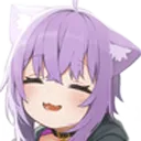 Okayucomfy Okayucomfy