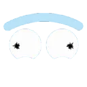 rick_eyes