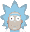 Tiny_bitch Discord emoji