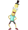 OOO_WEEEE Discord emoji