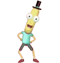 OOO_WEEEE
