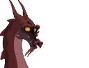 you_have_bested_me