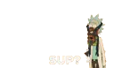 Sup_Yo