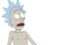 Yes Discord emoji