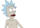 Yes