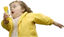 ohshitrun