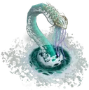 yaka yaka