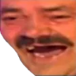 KEKR