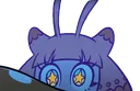 snailSneak