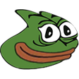 Okayga