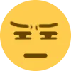 Squint