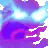 ST_EXTREME_REEE
