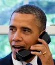 Obamaphone