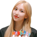 a_mina_HBD1_st Discord emoji
