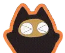 kurokoExite