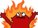 chaosgod