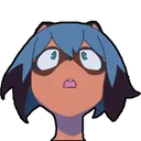 MichiLookUp