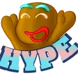 SugarHype112 SugarHype112