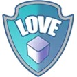 Sugarshield112