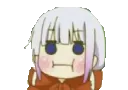 Kanada2ndbruh