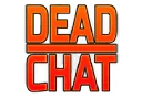Deadchat