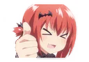 ThumbsUpgood