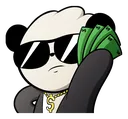Panda_Money