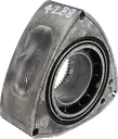 Rotor12A Rotor12A
