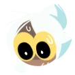 Scouty_sweats