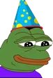 feelsbirthdayman