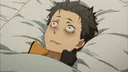 nosleep9
